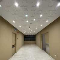 Luxury hotel most wanted