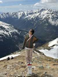 Zakopane: The Hidden Gem of the Tatra Mountains