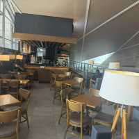 汶萊國際機場