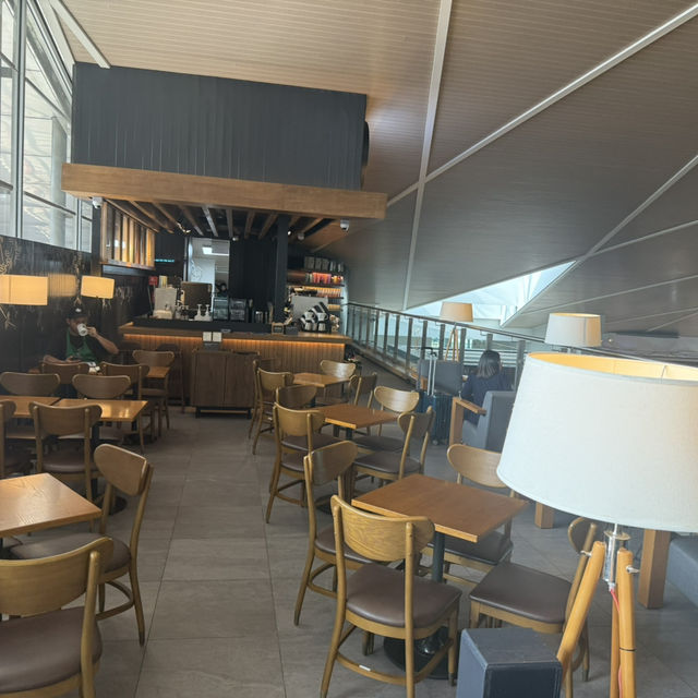 汶萊國際機場