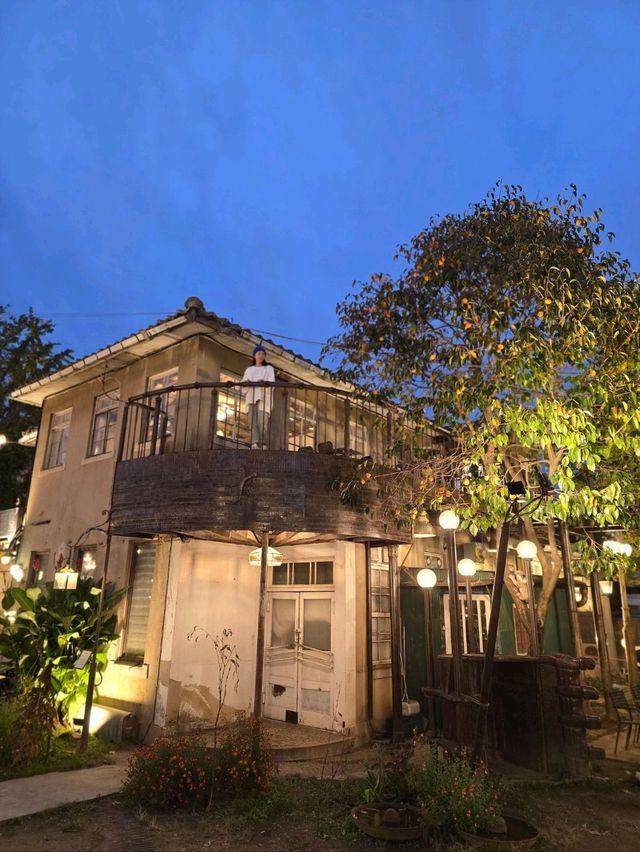 설연휴 부모님 모시고 갈만한 인천카페💛