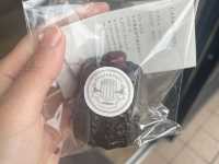 湯布院人気カヌレ