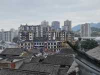 Ciqikou Chongqing