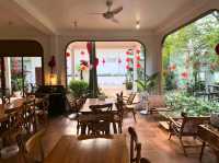 'บ้านแขก'