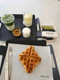 ร้าน MOOYOO OFFICE&STUDIO