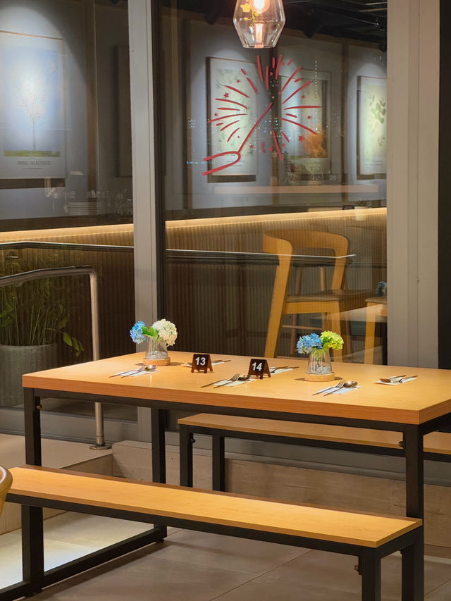 【葵涌 ✦ 🌿舒適隱世Cafe☕️✨】 【葵涌 ✦ 🌿舒適隱世Cafe☕️✨】