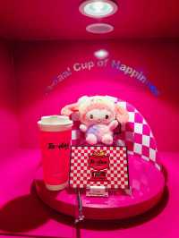 Collectible Fun at Ta-Daa Box