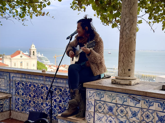 Step Into History at Santa Maria Maior