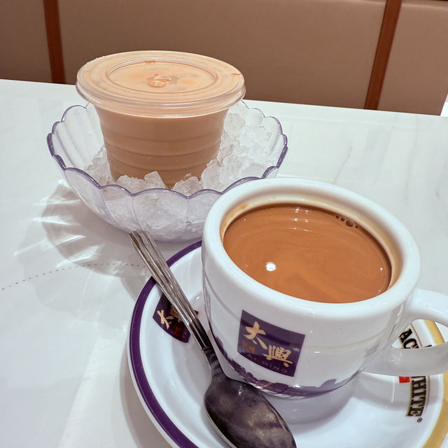 燒味八寶飯