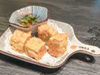 深圳平靚正潮汕美食