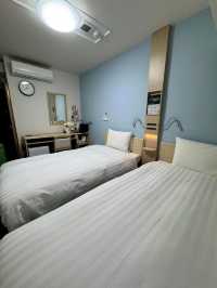 Toyoko Inn Tokyo Minami-Machida