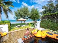 Tolani Le Bayburi Villas Pranburi  