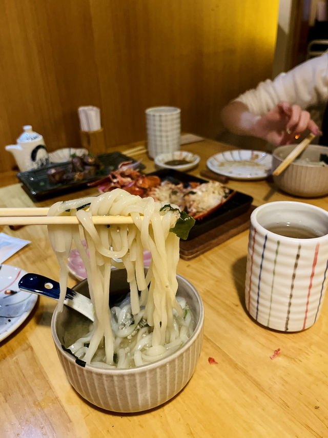 銅鑼灣一間高質【浜燒】海鮮店🥢 超抵食‼️😍