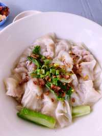 Kota Kinabalu’s Must-Eat: Otherwise you have not been here 