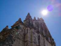 PAOAY CHURCH, LAOAG CITY, PHILIPPINES