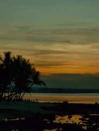 3-Day Siargao Itinerary: Surf, Islands & Lagoons