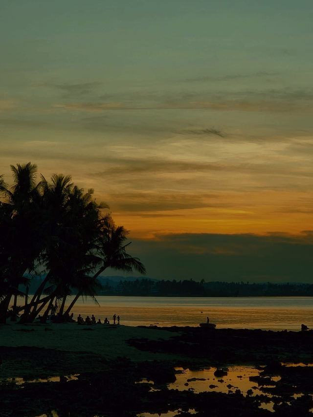 3-Day Siargao Itinerary: Surf, Islands & Lagoons