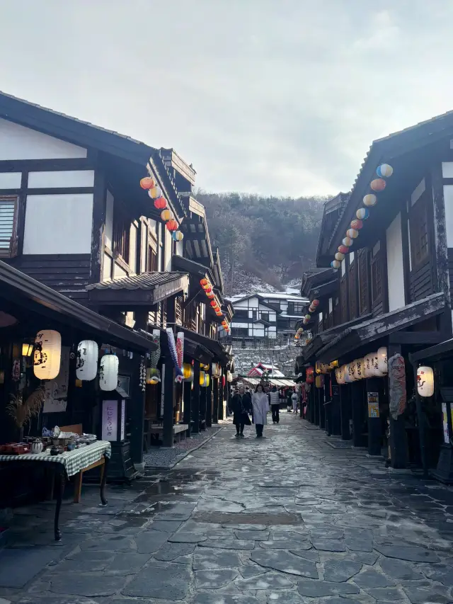 일본을 가규싶다면 여기지!