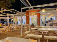 Hukikuni Bar & Restaurant อุบลราชธานี