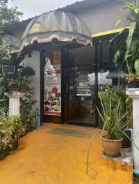 The Bakehouse Pattani