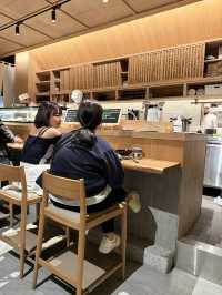 ｜魚君｜新莊宏匯廣場店