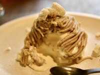 Charming Cafe in Setagaya: Pamse