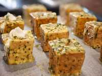 𝐆𝐚𝐫𝐥𝐢𝐜𝐤𝐜𝐮𝐛𝐞 การิค คิ้ว บรรทัดทอง 🍞🧄