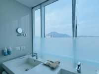 Novotel Phuket City Phokeethra