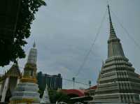 วัดราชคฤห์..เรื่องราวที่เกี่ยวข้องกับพระยาพิขัย