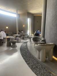 PL U T O (พลูโต) CAFE