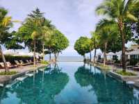 Layana Resort and Spa