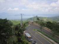 เมือง Tagaytay