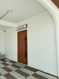R House Café 