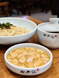 上海特色小菜推薦～