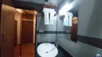 2 Nights 3 days package at Royal Tiger Luxury Resort Pvt. Ltd 