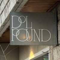 【韓国/ソウル】延喜洞カフェ☕️DOL POUND