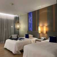Renaissance Pattaya Resort & Spa