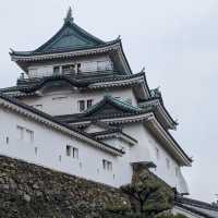 魅力あふれる『和歌山県』