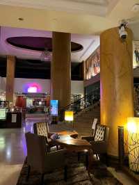 The Katerina Hotel Room Tour