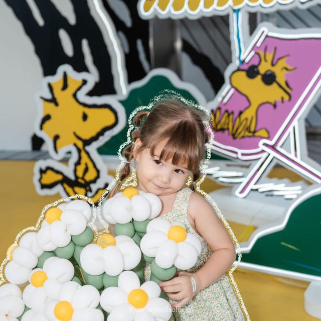  𝗖𝗲𝗻𝘁𝗿𝗮𝗹 𝗣𝗵𝘂𝗸𝗲𝘁 𝘅 𝗦𝗻𝗼𝗼𝗽𝘆 💛 