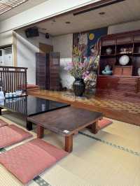 【福岡グルメ】県外からのお客さんも多い！十割蕎麦が食べられるお店🥢