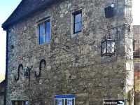 Aylesford Priory