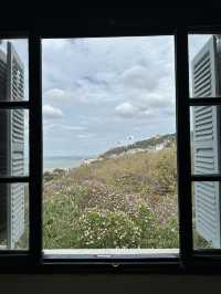 VILLA BLANCHE - VUNG TAU CITY