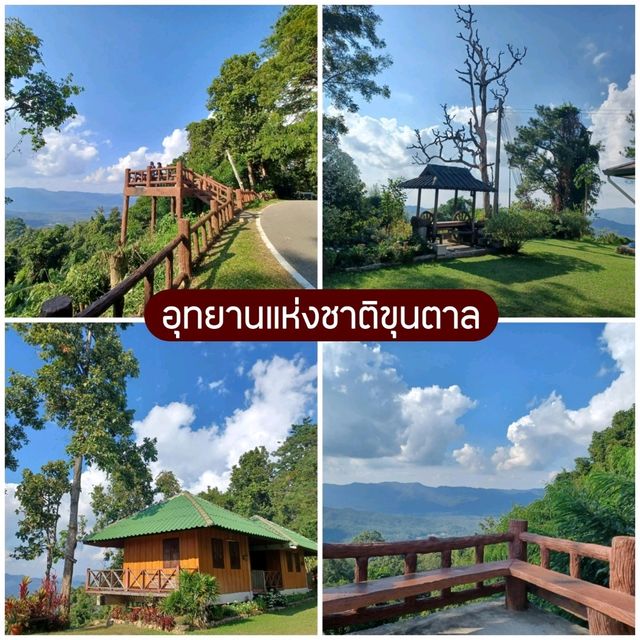แพลนเที่ยวลำพูน ฉบับคนมีเวลาน้อย
