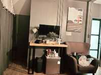 Canvas Family Home Trat