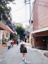 อันยอง 🇰🇷 Korea 