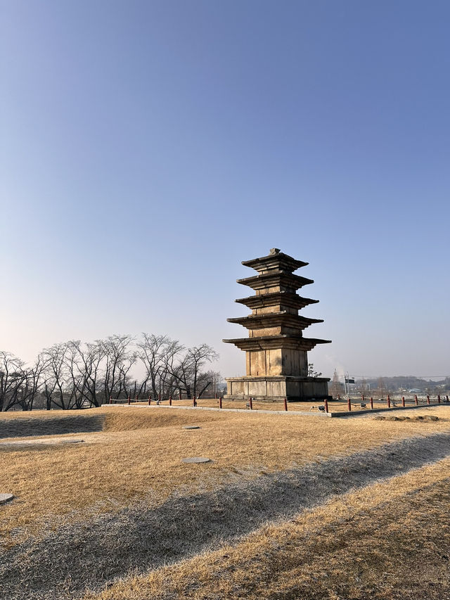 익산 1박2일 여행코스로 다녀오기 좋은 곳들