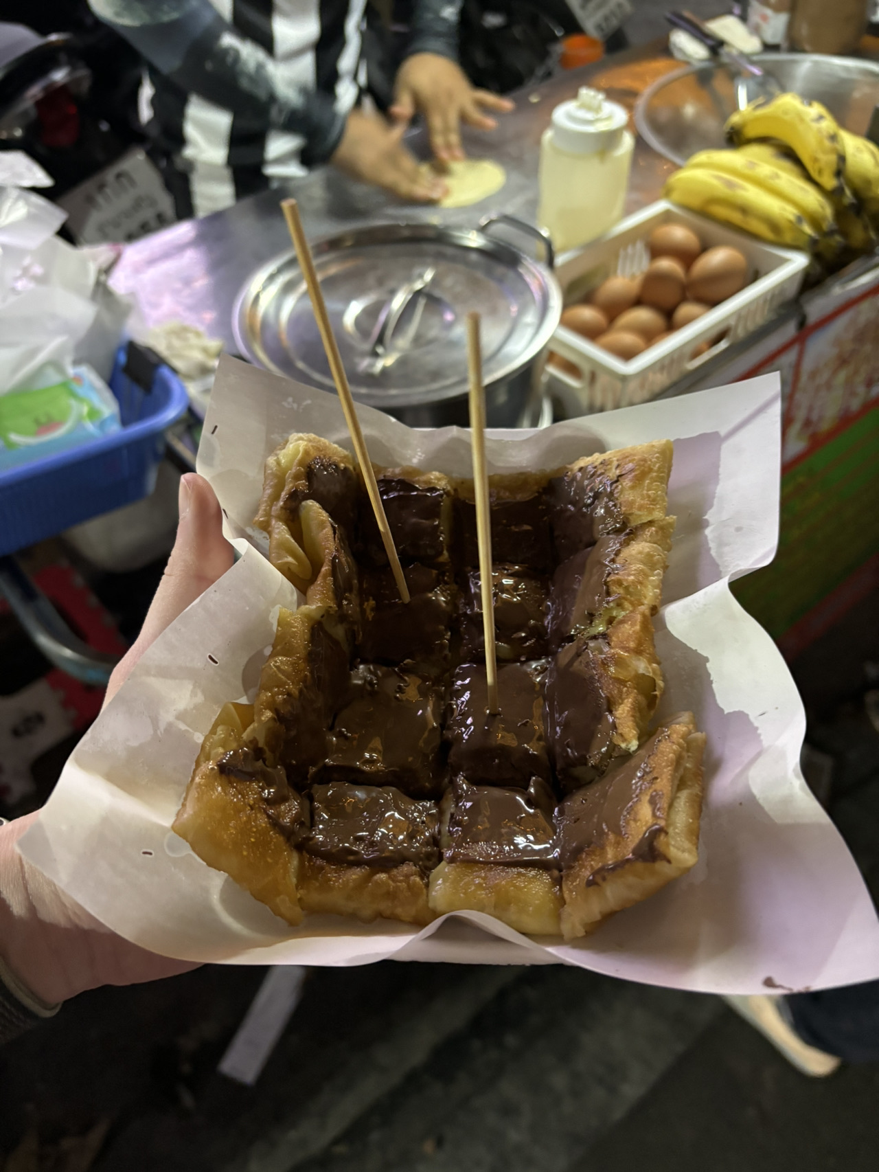 1mi6n224x905tg2cfB370.jpg?proc