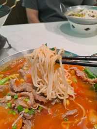 特色雞煲二食套餐