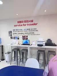 광주 봄 데이트코스 추천,충장의집